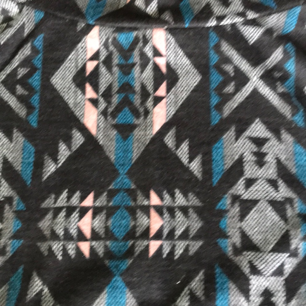 🍁Skirt - Picture 4 of 5